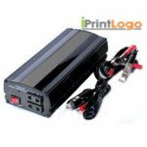 AUTO POWER INVERTER-IGT-2725